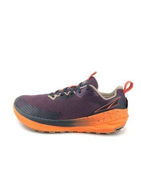 Altra Experience Wild 2 Trail Running Shoes 9